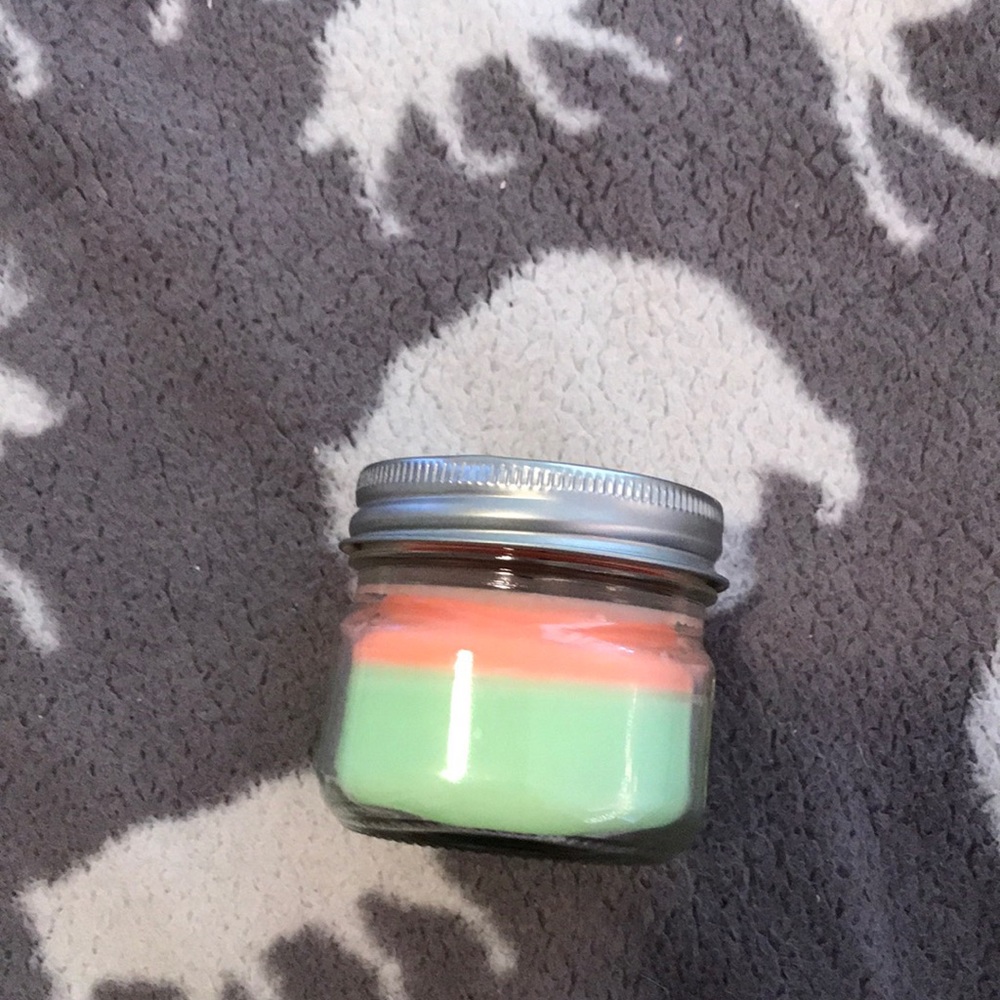 Candle